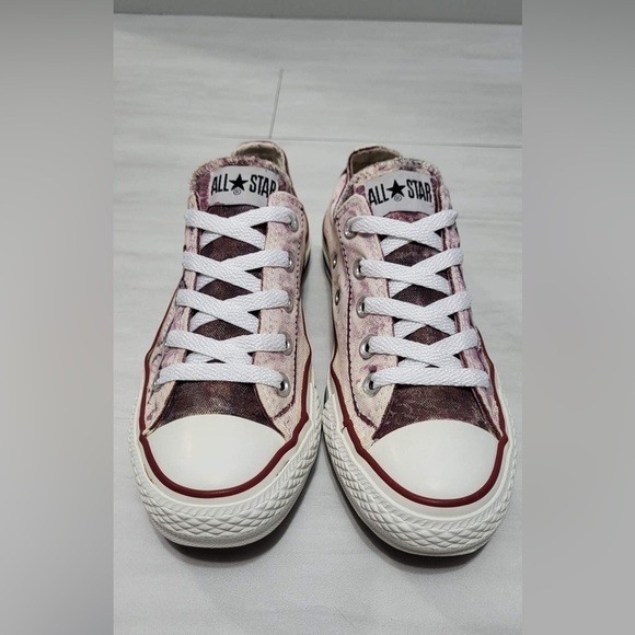 CONVERSE All Stars - Picture 10 of 12